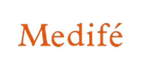 Logo Medifé