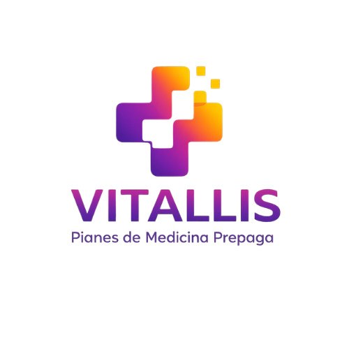 Vitallis